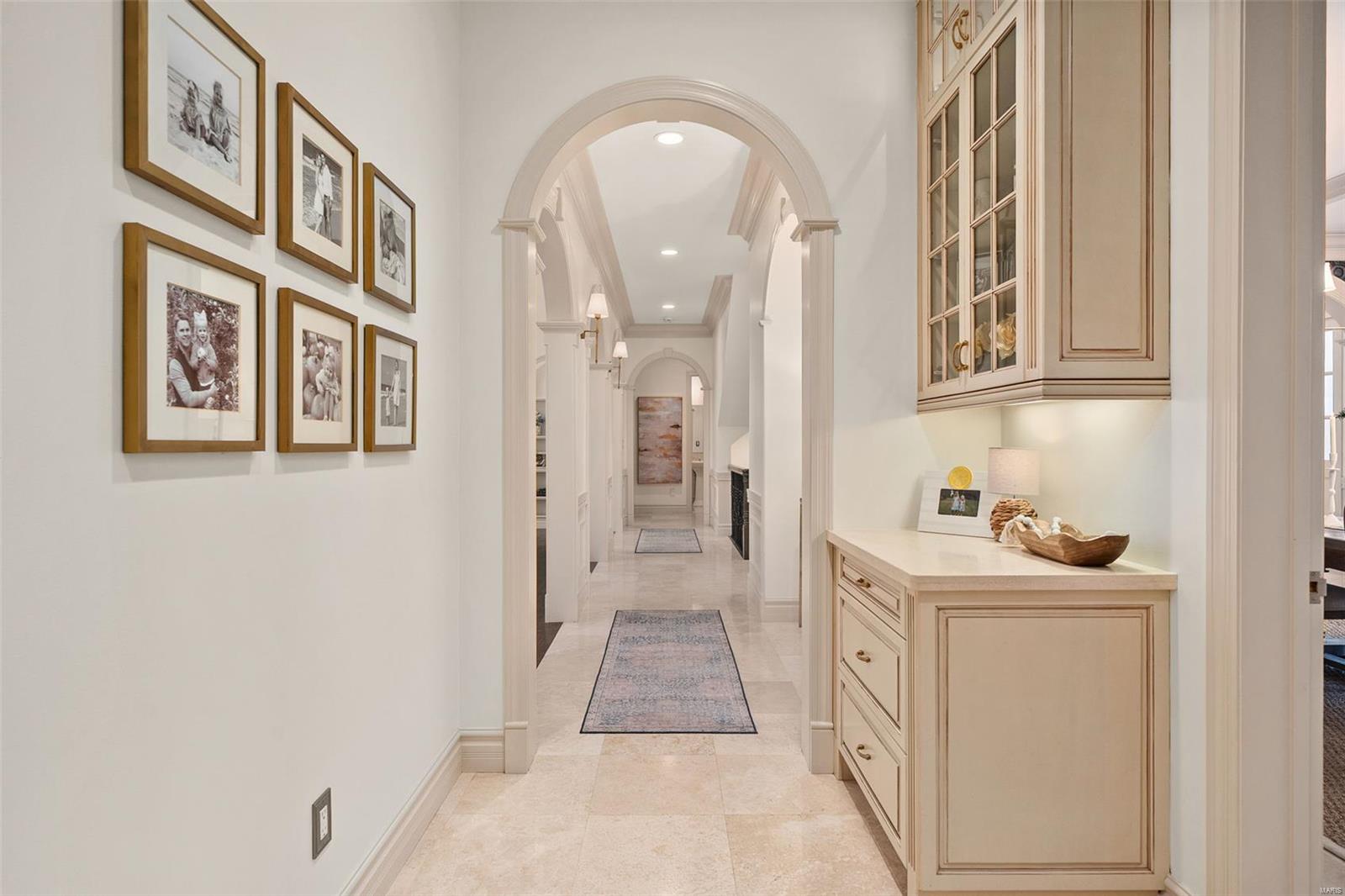 12045 Gailcrest Lane