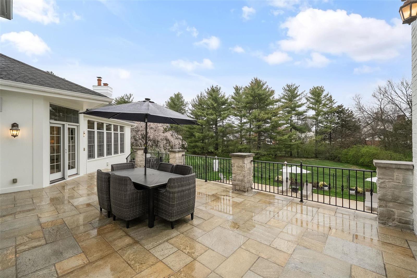 12045 Gailcrest Lane