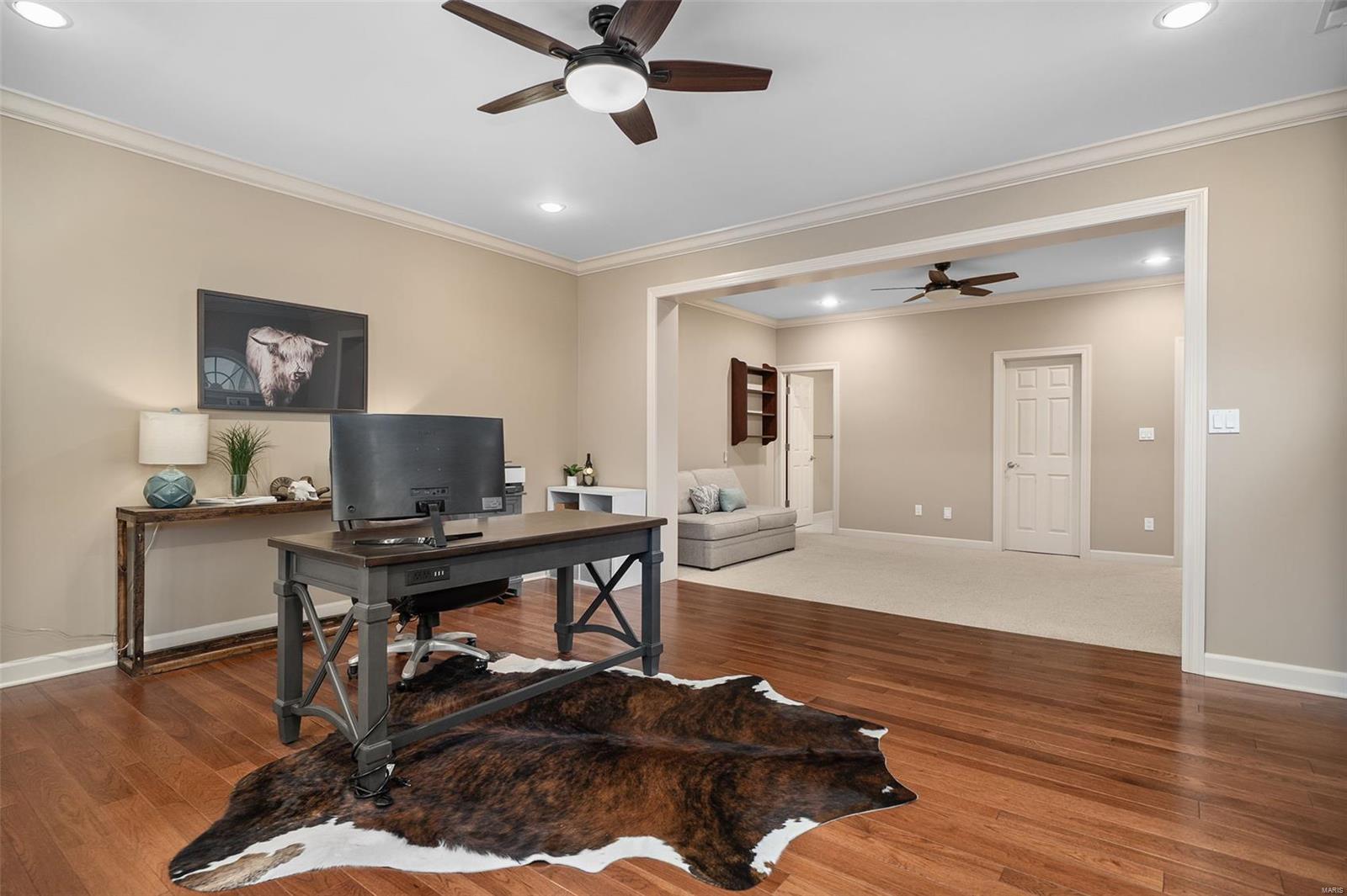 12045 Gailcrest Lane