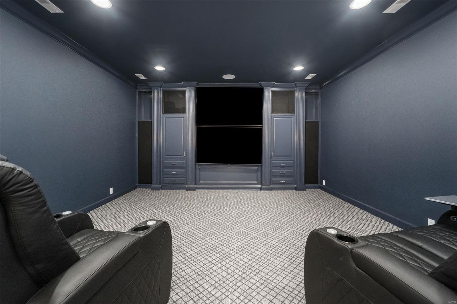 12045 Gailcrest Lane