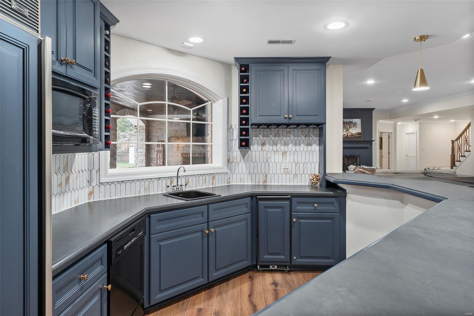 12045 Gailcrest Lane