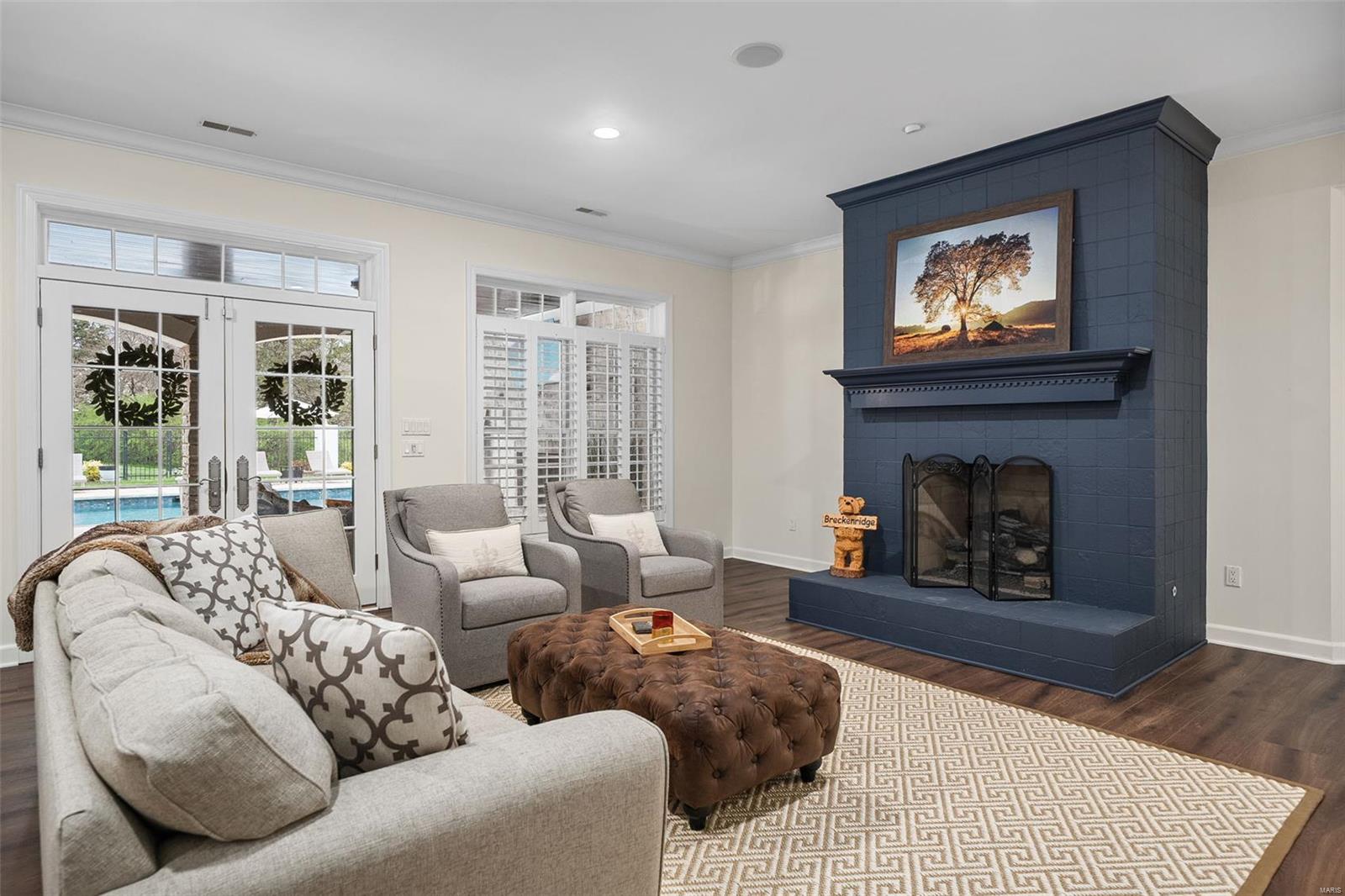 12045 Gailcrest Lane