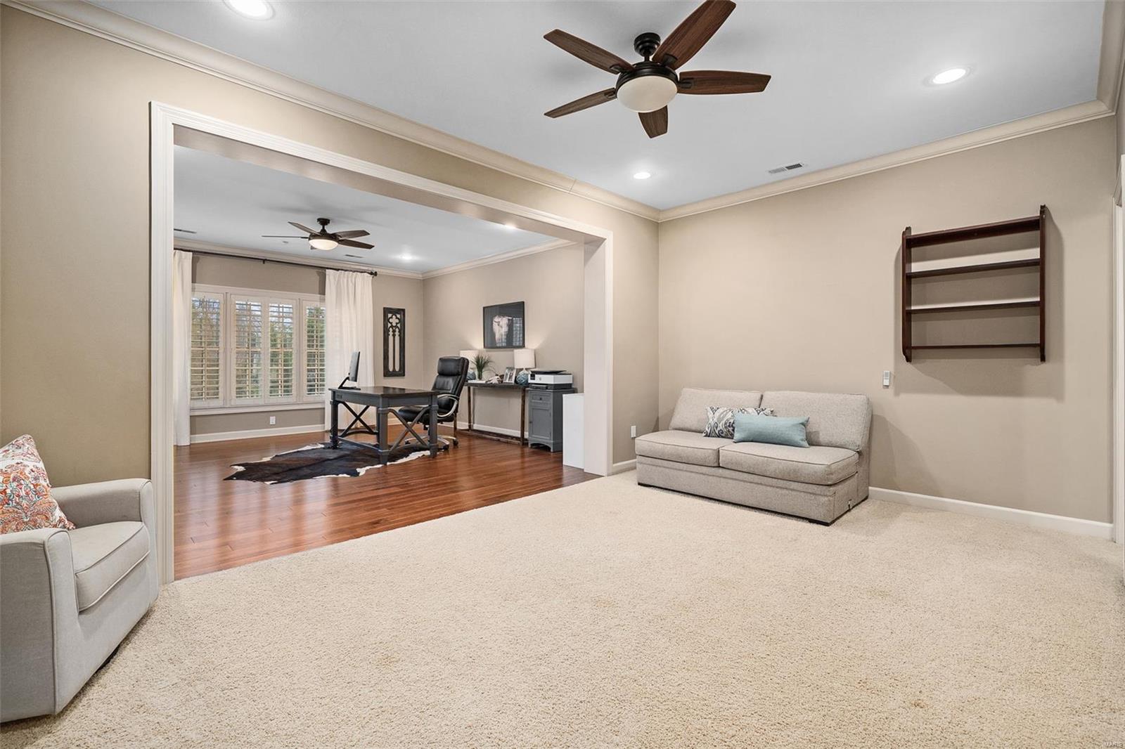 12045 Gailcrest Lane