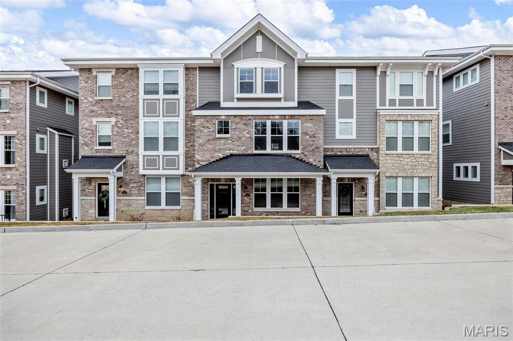 11251 Talamore Circle
