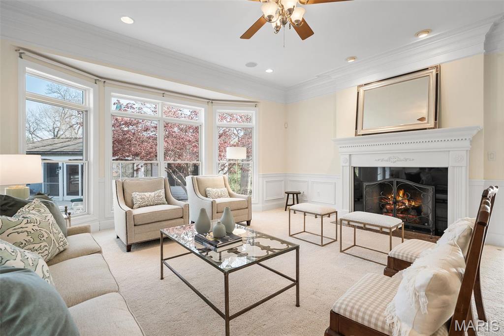 9 Windsor Terrace Lane