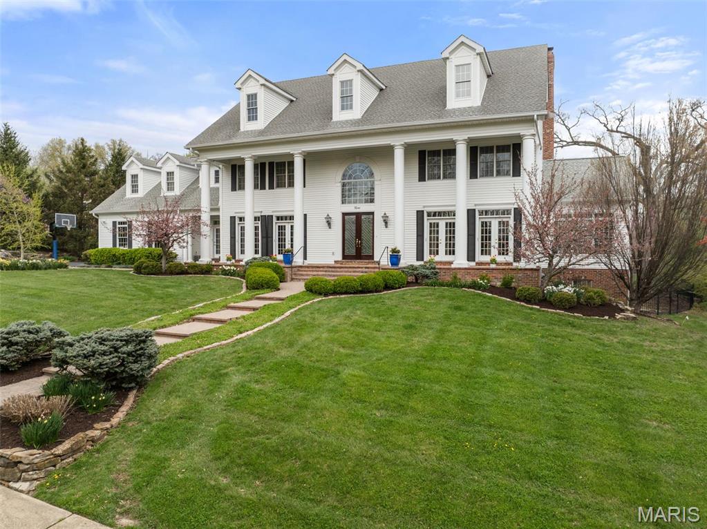 9 Windsor Terrace Lane