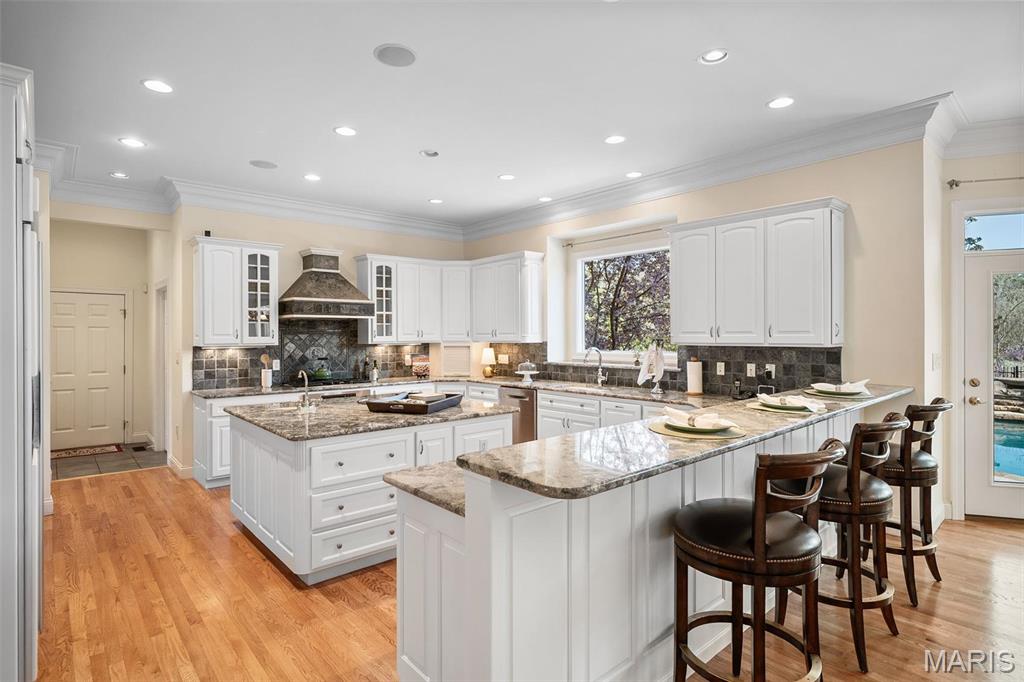 9 Windsor Terrace Lane