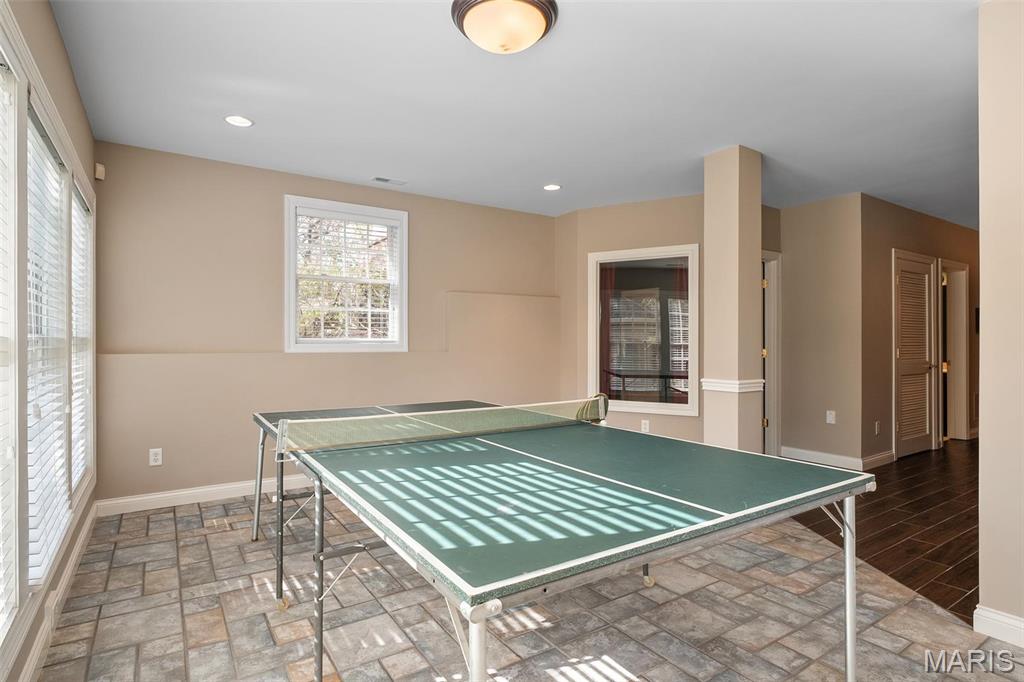 9 Windsor Terrace Lane
