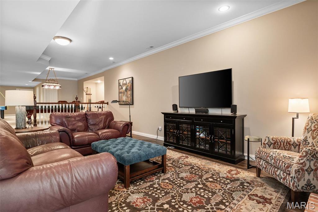 9 Windsor Terrace Lane