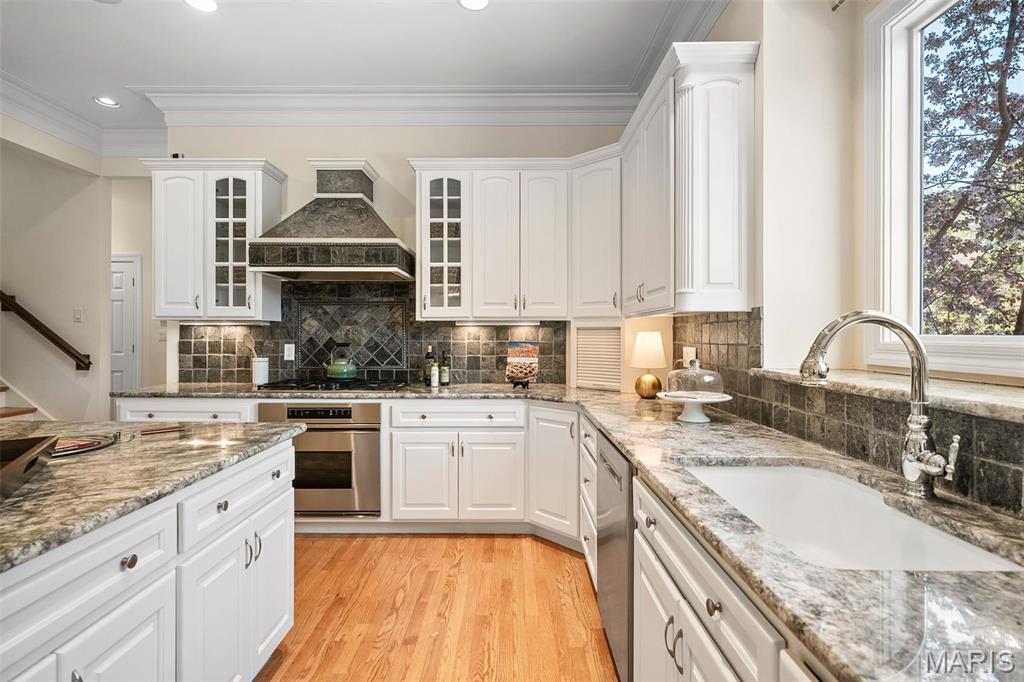 9 Windsor Terrace Lane