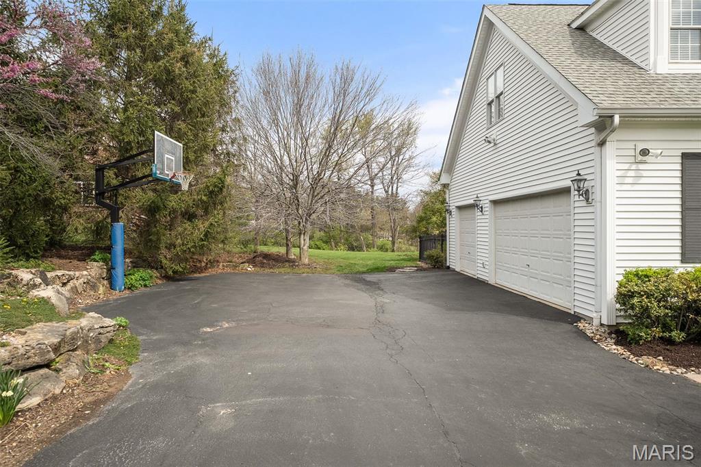 9 Windsor Terrace Lane