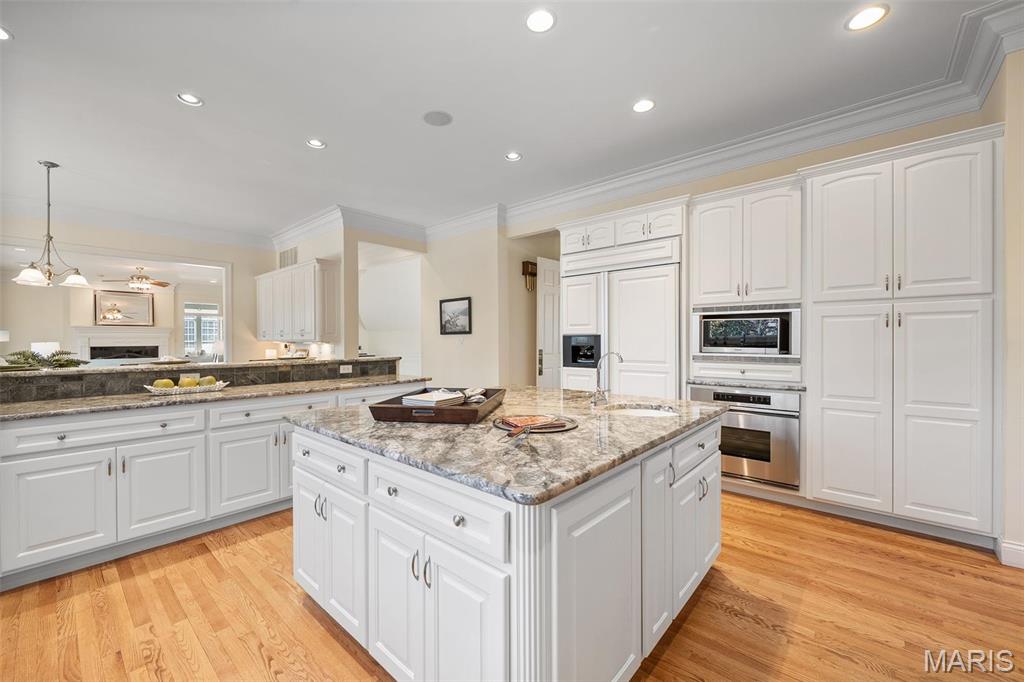9 Windsor Terrace Lane