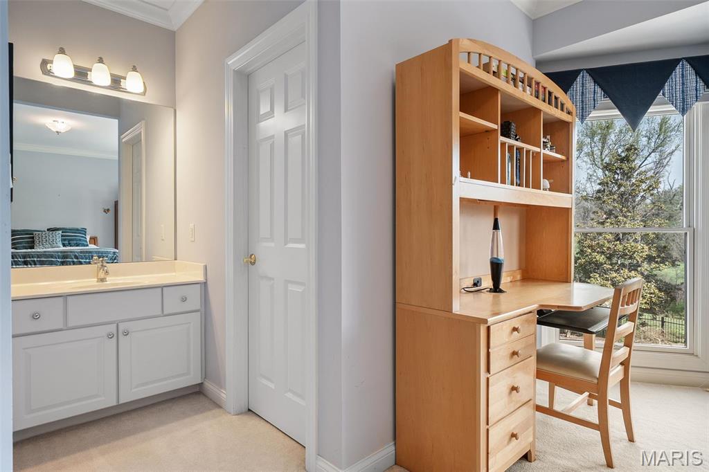 9 Windsor Terrace Lane