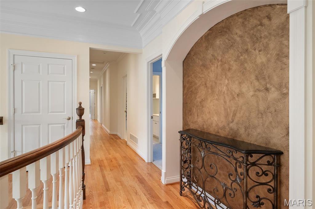 9 Windsor Terrace Lane