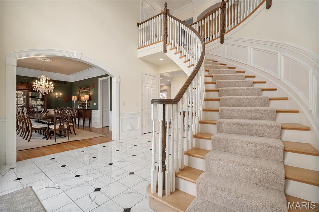 9 Windsor Terrace Lane