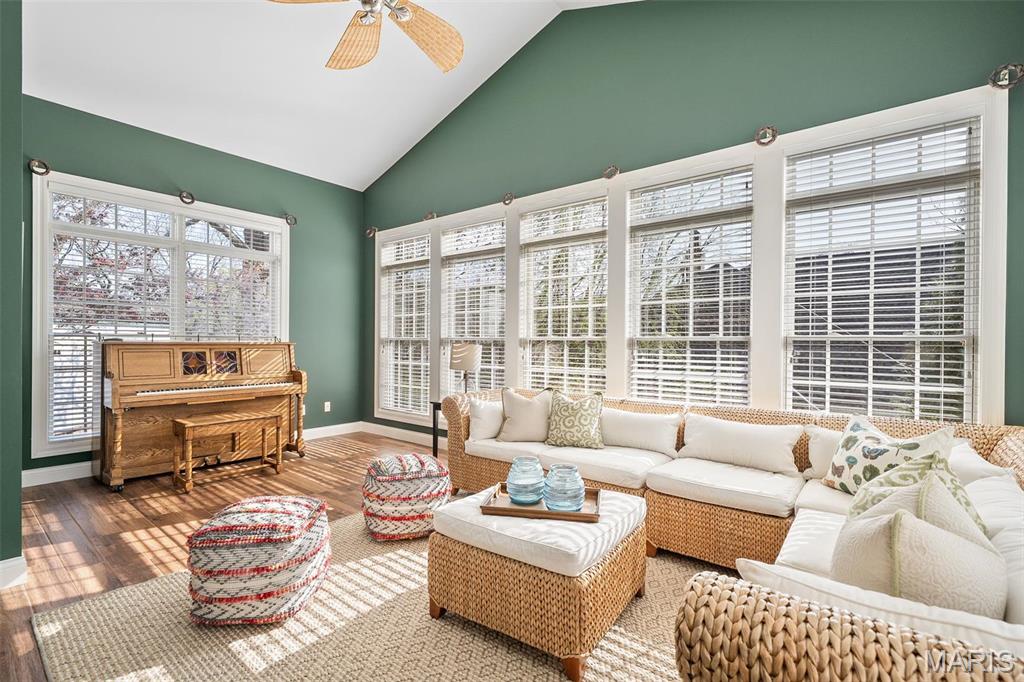9 Windsor Terrace Lane