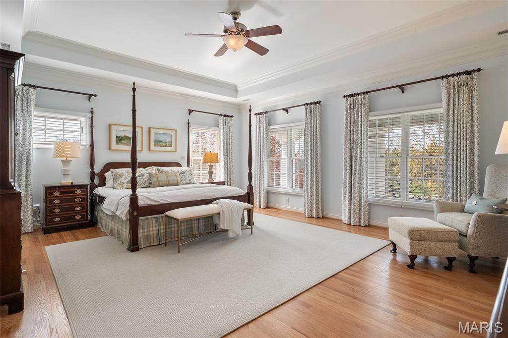 9 Windsor Terrace Lane