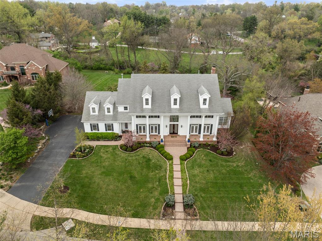 9 Windsor Terrace Lane