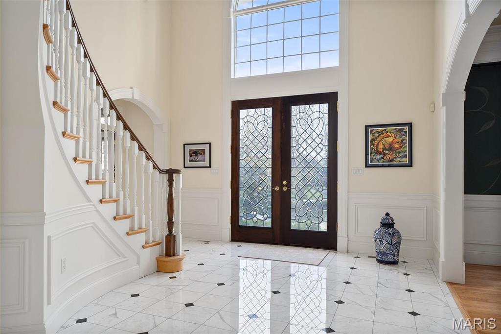9 Windsor Terrace Lane