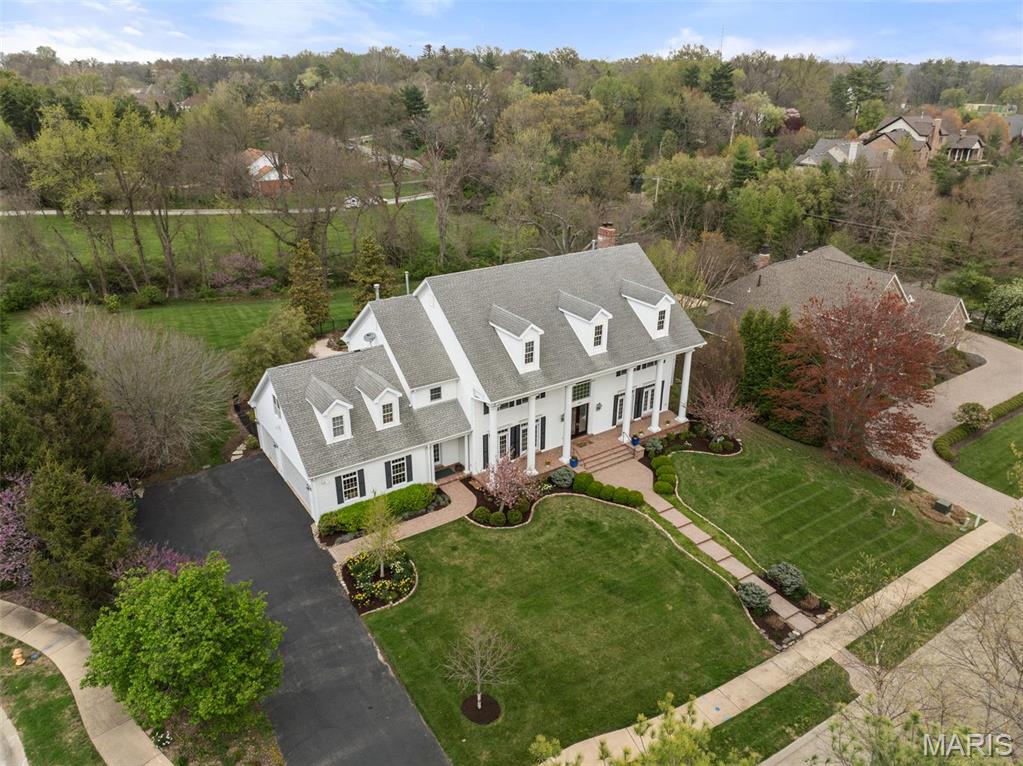 9 Windsor Terrace Lane