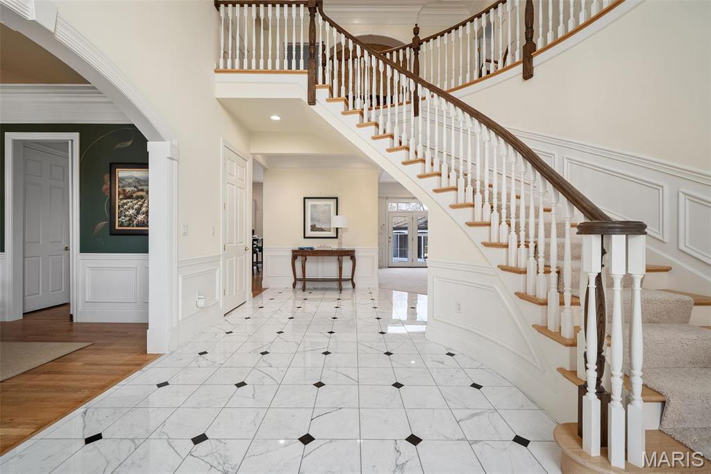 9 Windsor Terrace Lane