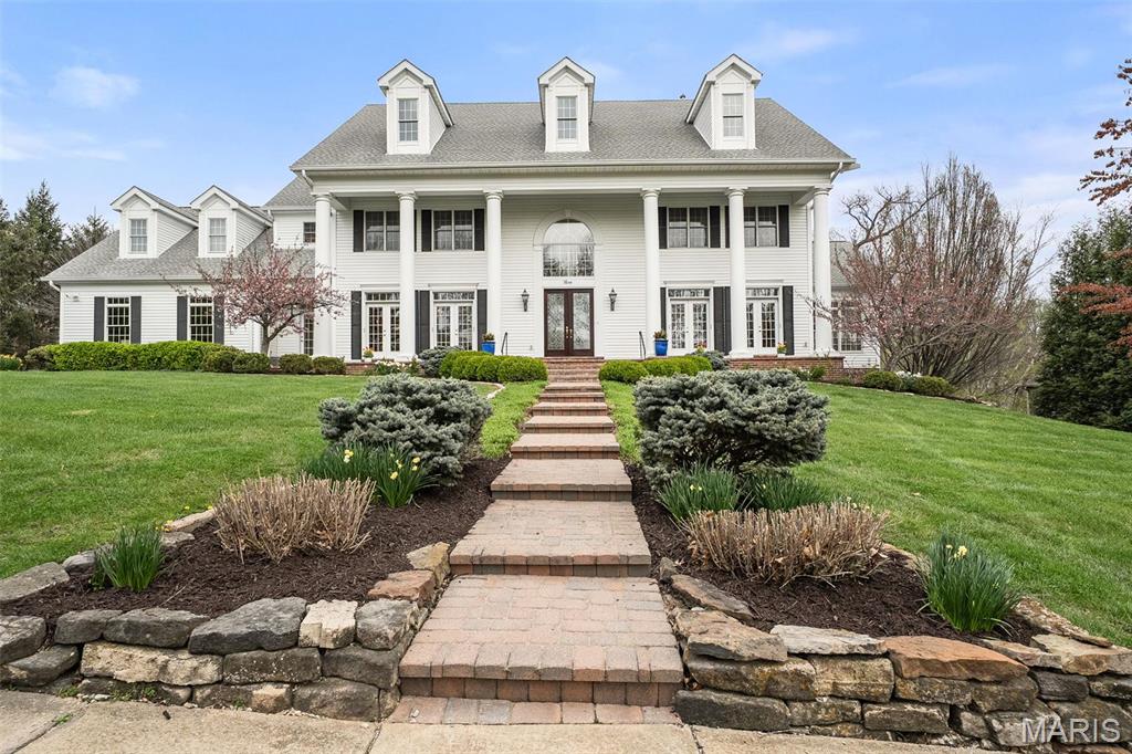 9 Windsor Terrace Lane