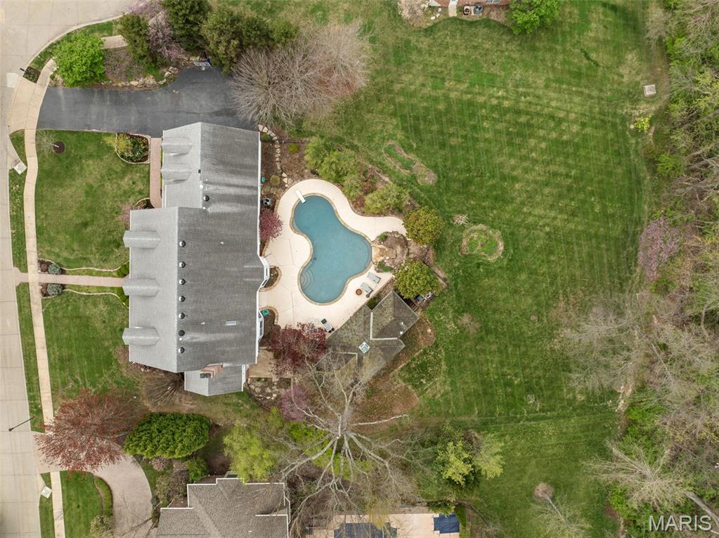 9 Windsor Terrace Lane