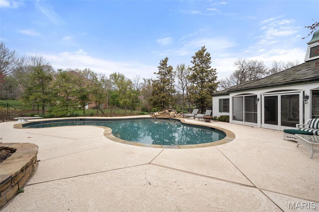 9 Windsor Terrace Lane
