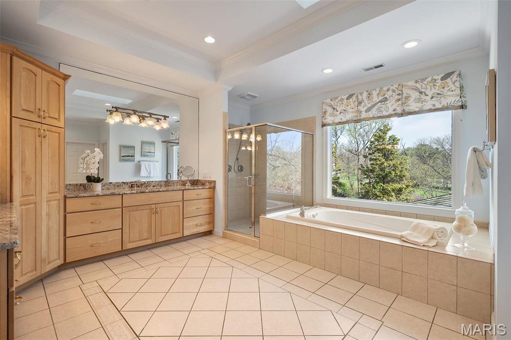 9 Windsor Terrace Lane