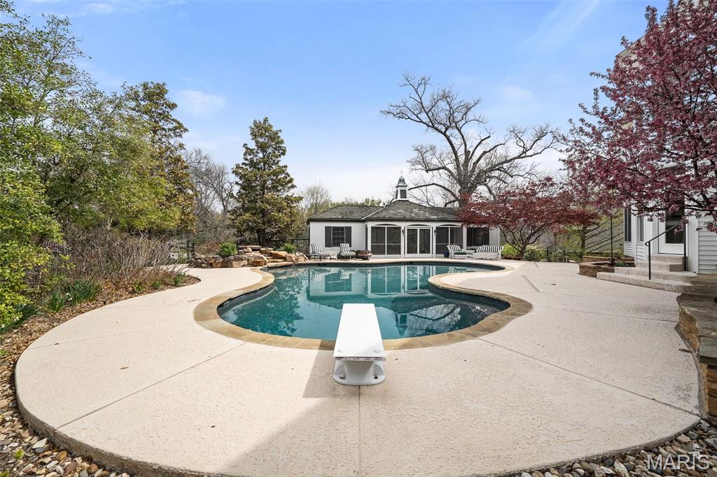 9 Windsor Terrace Lane