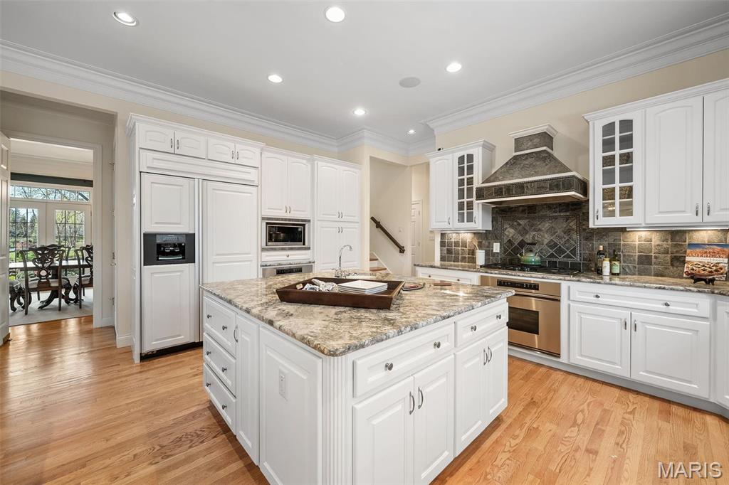 9 Windsor Terrace Lane
