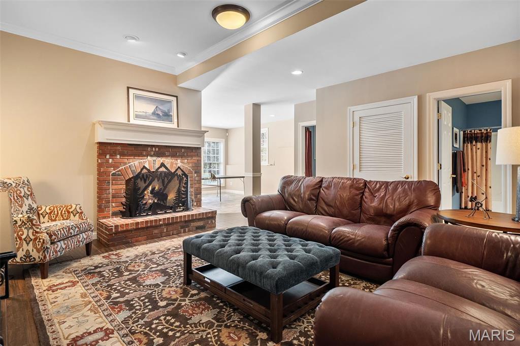 9 Windsor Terrace Lane