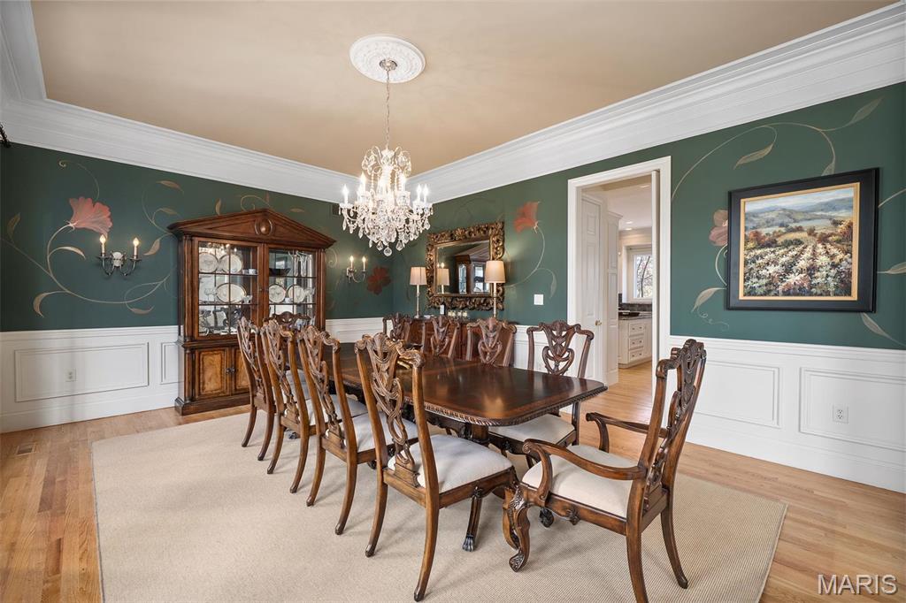 9 Windsor Terrace Lane
