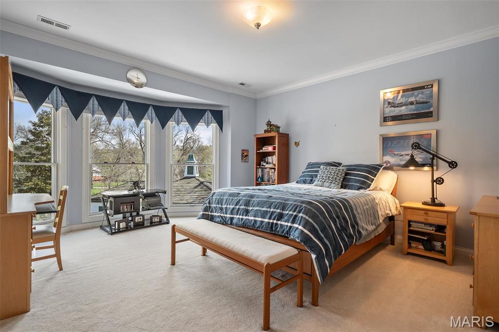 9 Windsor Terrace Lane