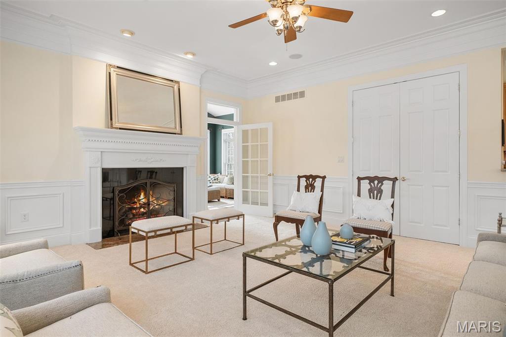 9 Windsor Terrace Lane