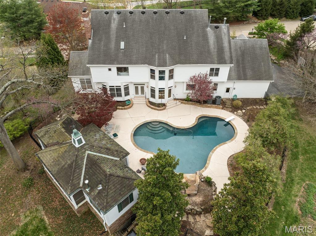 9 Windsor Terrace Lane