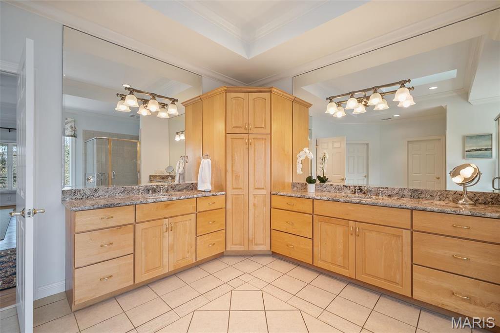 9 Windsor Terrace Lane