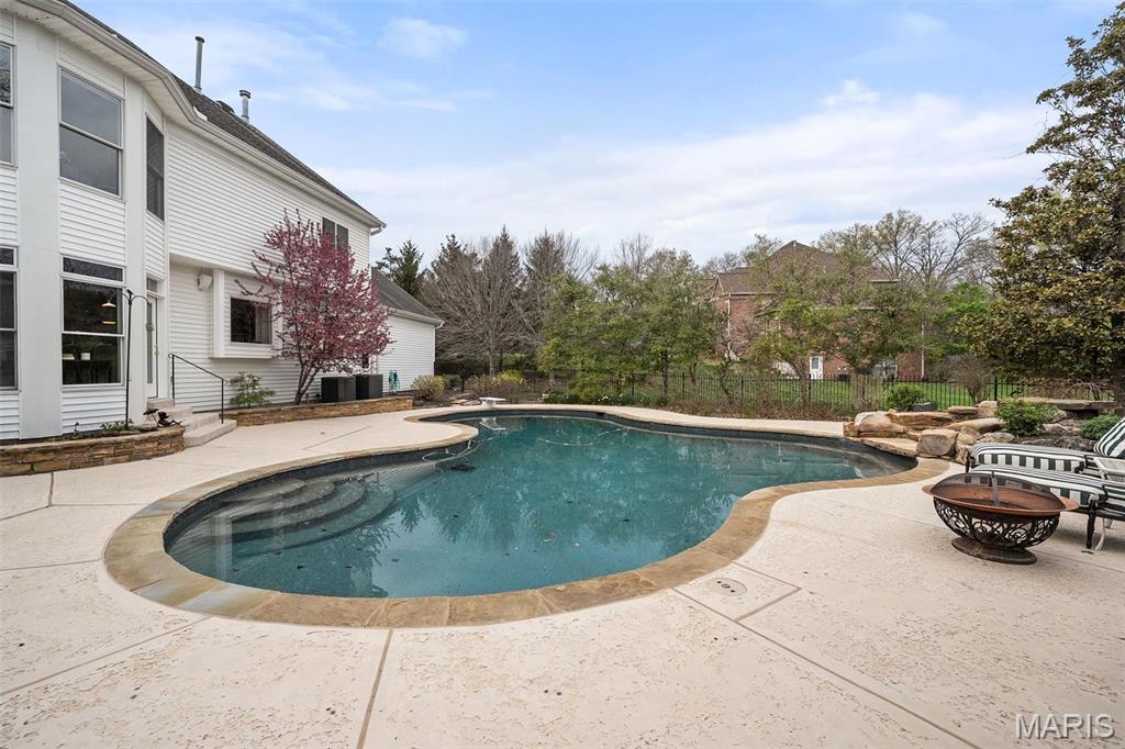 9 Windsor Terrace Lane