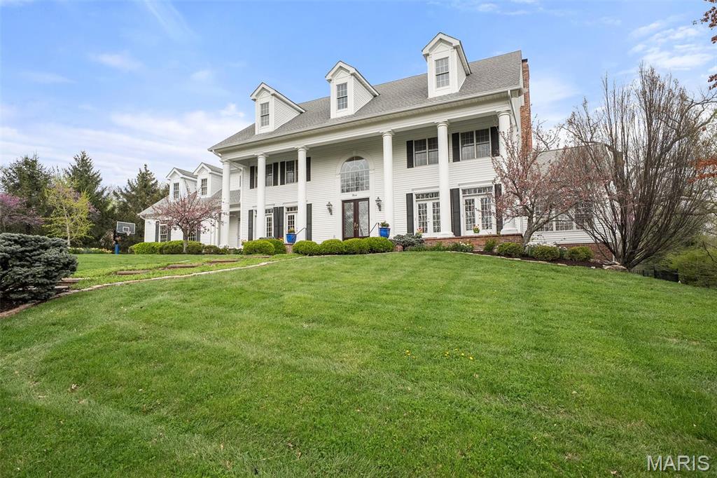 9 Windsor Terrace Lane