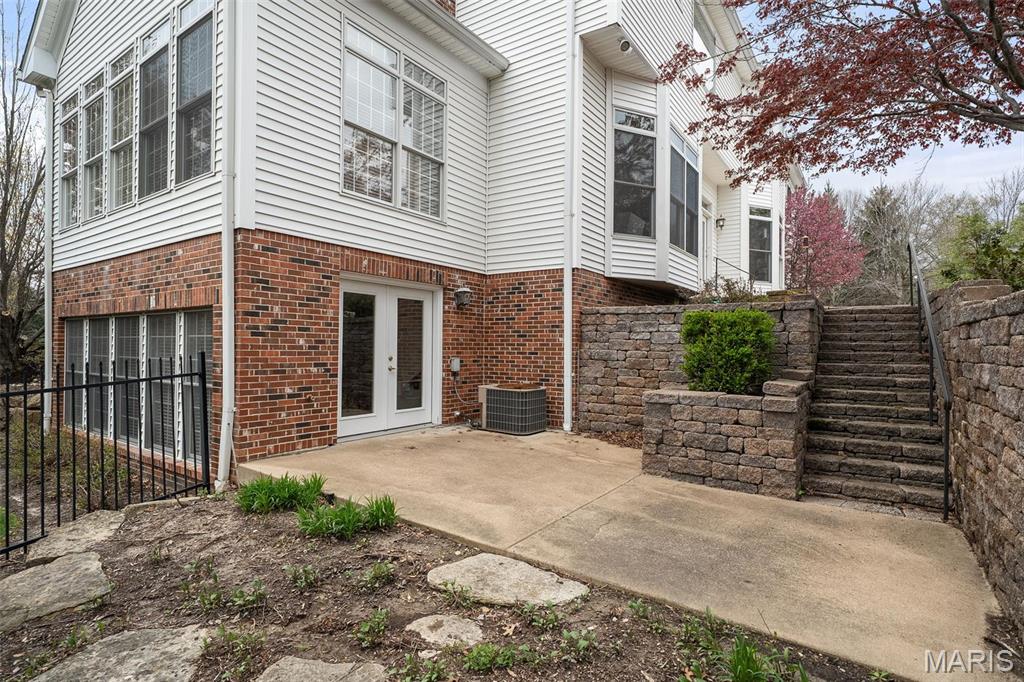 9 Windsor Terrace Lane