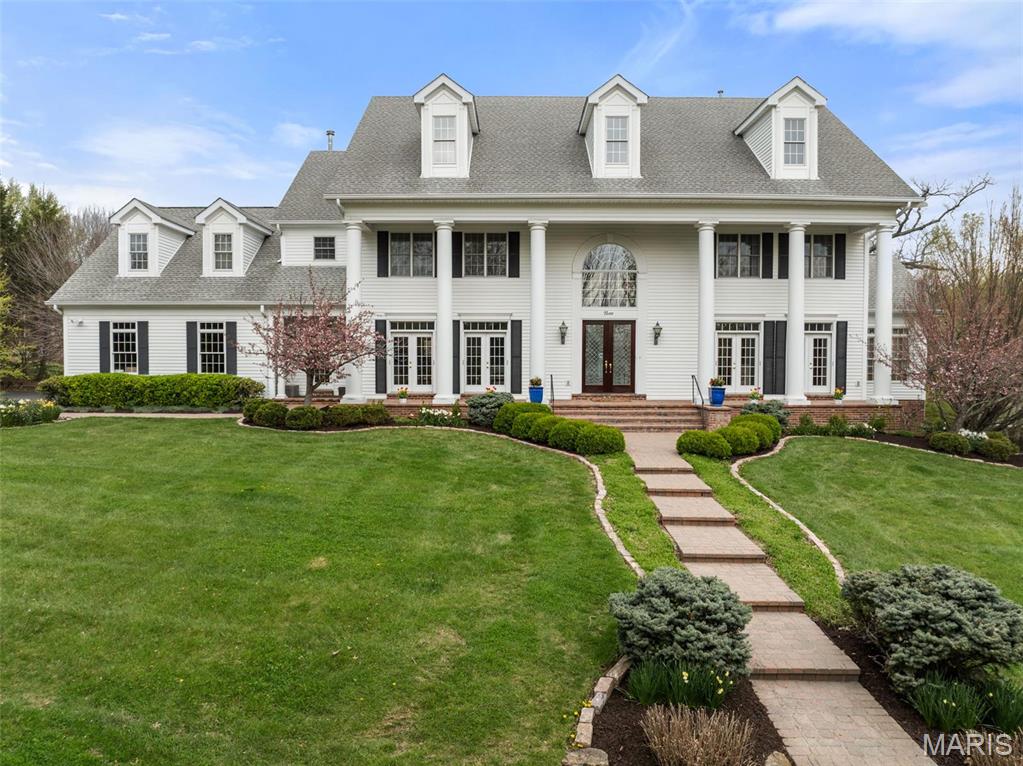 9 Windsor Terrace Lane