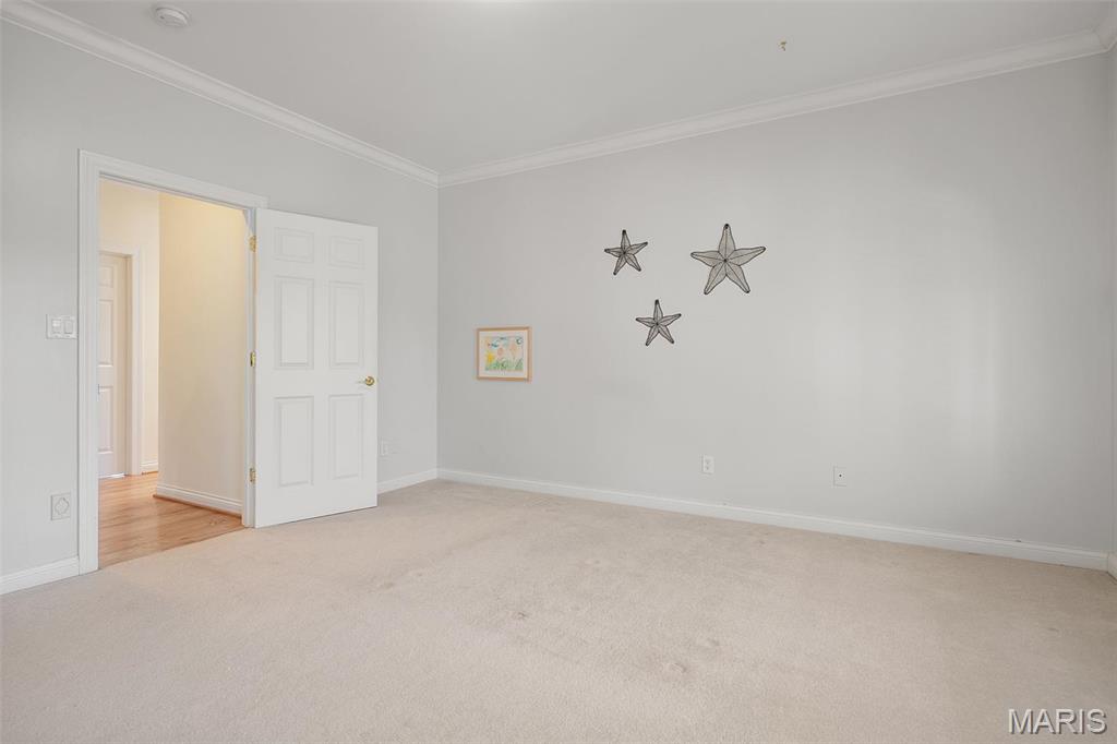 9 Windsor Terrace Lane