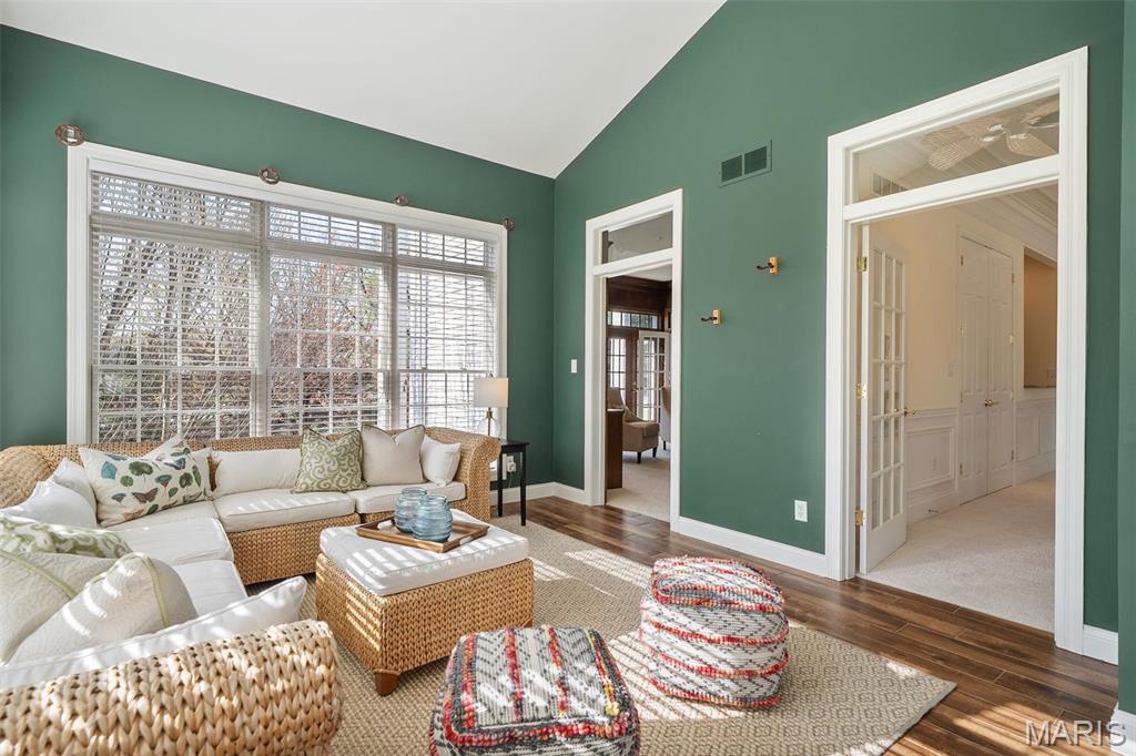 9 Windsor Terrace Lane