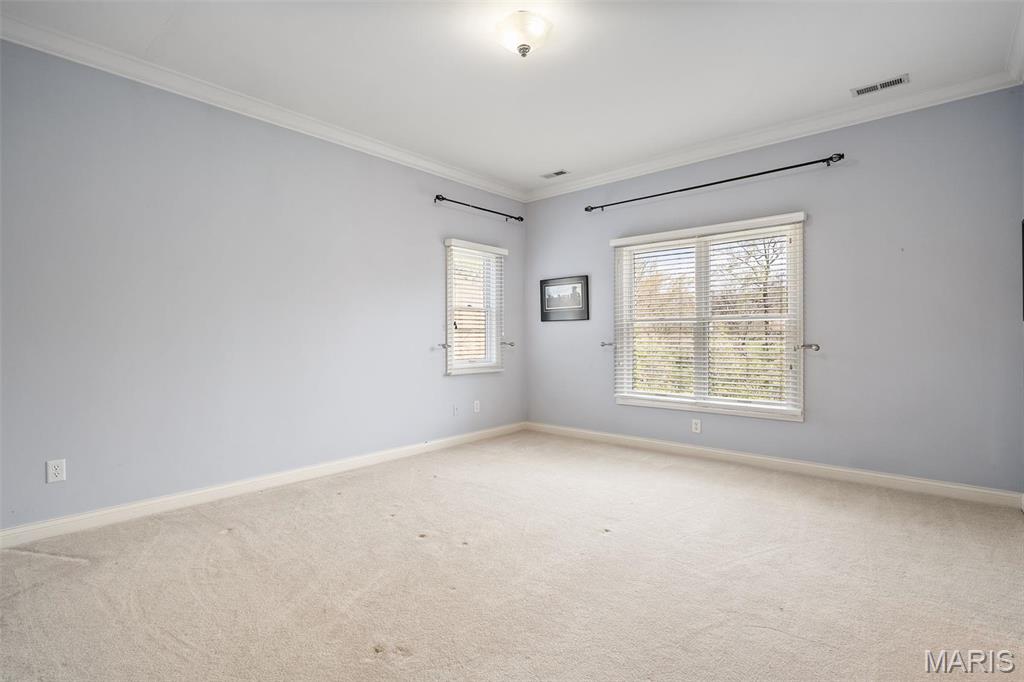 9 Windsor Terrace Lane