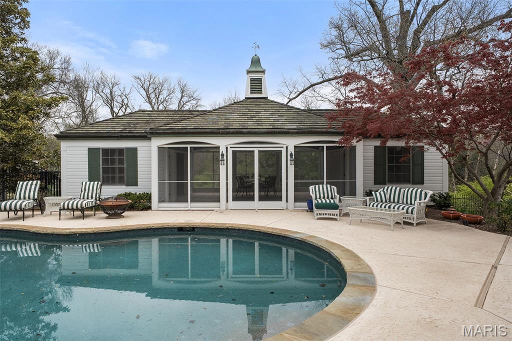 9 Windsor Terrace Lane
