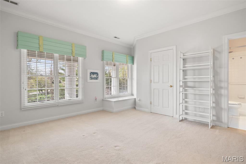 9 Windsor Terrace Lane