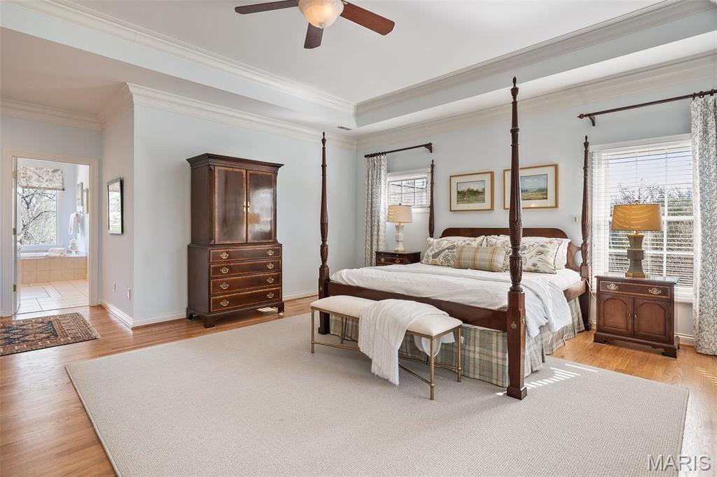 9 Windsor Terrace Lane