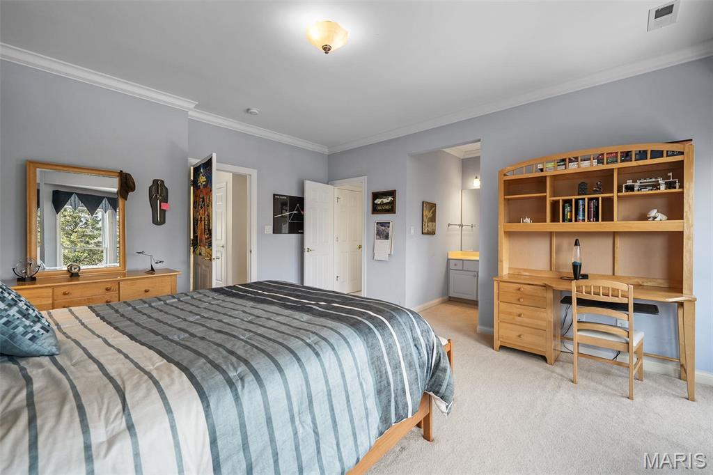 9 Windsor Terrace Lane