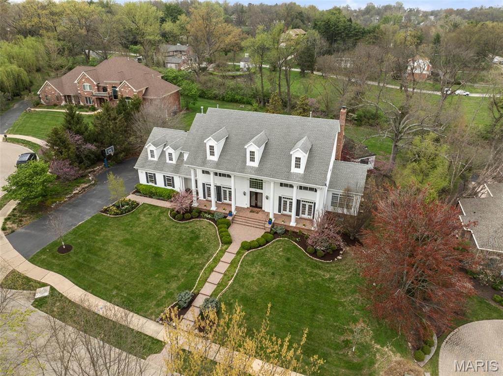 9 Windsor Terrace Lane