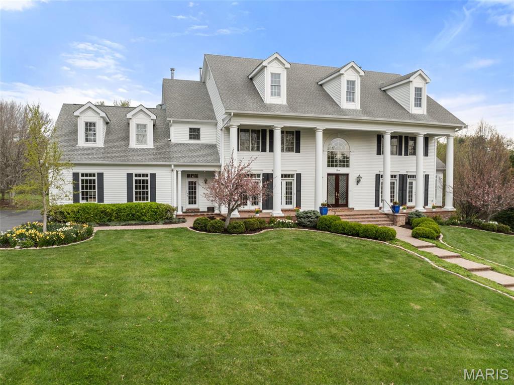 9 Windsor Terrace Lane